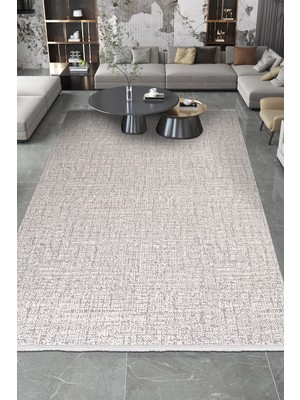 Youdayhomecollection Roxstone Model Oturma Odası Halısı