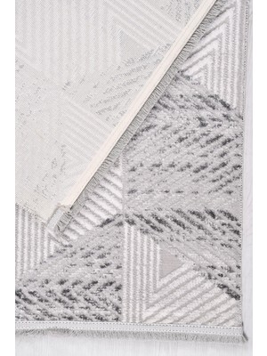 Youdayhomecollection Filora Model Oturma Odası Halısı