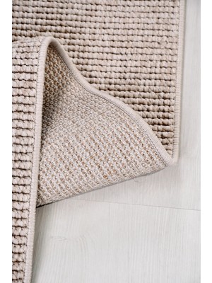 Youdayhomecollection Ekol Model Oturma Odası Halısı