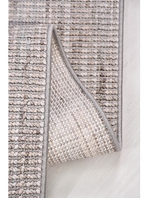 Youdayhomecollection Funda Model Oturma Odası Halısı