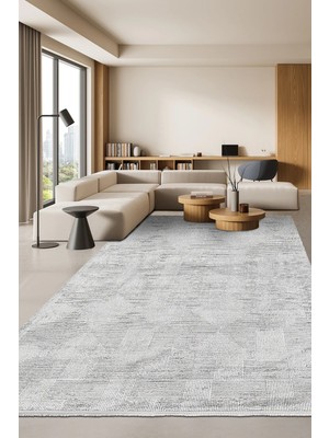 Youdayhomecollection Wins Model Oturma Odası Halısı