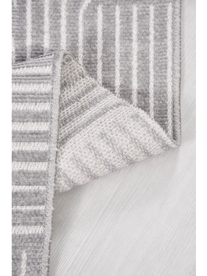 Youdayhomecollection Rina Model Oturma Odası Halısı