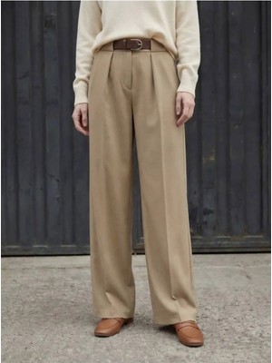 Lizay Dress Dess Pantalon