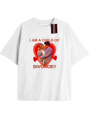 Tarzsokak Spider-Man Gazete Baskı Model No Way Home Tshirt
