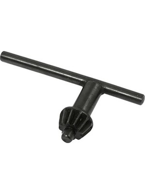 Fırsatkolik Mey Ithalat® Mandren Anahtarı 16 mm