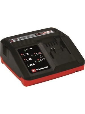 Fırsatkolik Mey Ithalat®  Power X-Fastcharger 4A Hızlı Şarj Cihazı