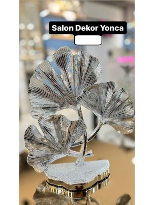 Moontime Alaçatı Dekor Yonca