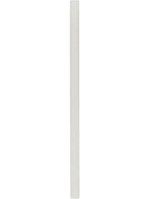 Bosch Professional Accessories Diy Yapıştırıcı Tutkal Çubuğu, 7 mm
