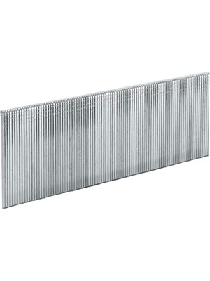 Orijinal Einhell Çivi Seti 40 mm (Çivi/zımba Tabancası Aksesuarları, 3.000 Adet, Tüm Einhell Akülü ve Pnömatik Zımba Tabancaları Için Uygundur) - 4137872