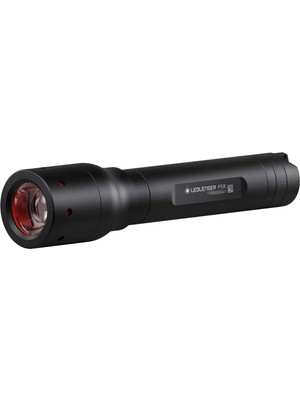 Ledlenser P5R Şarjlı El Feneri