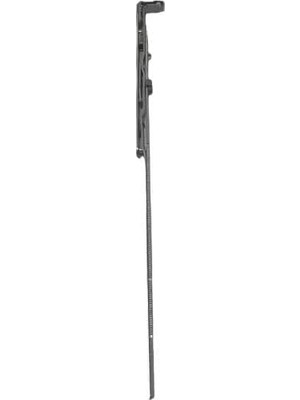 Vorne Çift Açılım Makas Mk 104-1 400X650MM