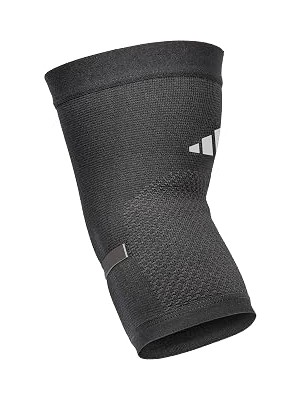 Adidas Performance Climacool Dirsek