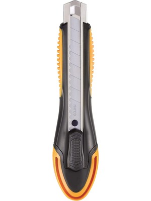 Maped Ultimate Maket Bıçağı - 18MM