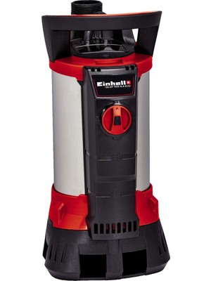 Einhell Kirli Su Dalgıç Pompa Ge-Dp 7935 N-A 4171460