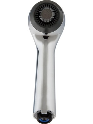 Peerless Musluk RP44477 Değnek Montajı, Krom