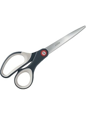 Leitz Cosy Premium Makas 205MM