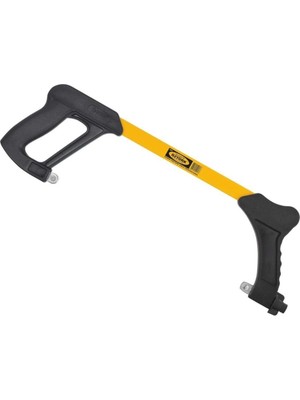Sgs SGS201 Sgs Demi̇r Testere Kolu Profesyonel
