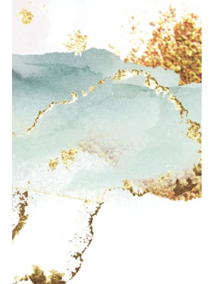 Watercolor Journal