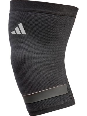 Adidas Performance Climacool Diz Bandajı