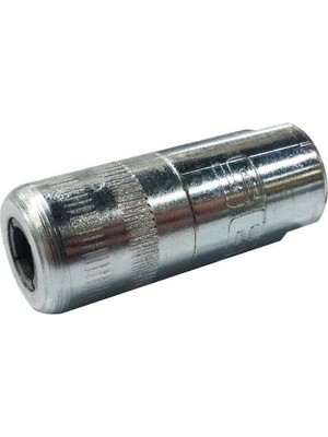 Izeltaş 6230 Gres Pompası Ucu Ø15 mm