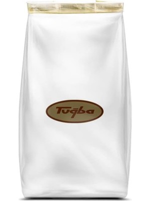 Tuğba Kuruyemiş Karbonat 625 gr