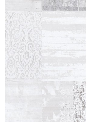 Desenli Kendiliginden Yapışkanlı Kaplama Folyosu 45 cm x 5 Metre DSN0084-5