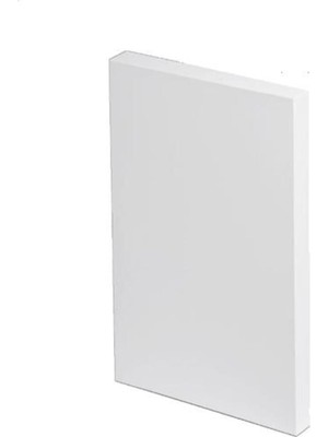 Tuval 25X25 cm