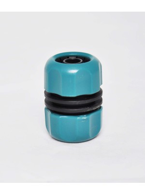 Raco Expert 55211 Hortum Ekleme ve Tamir Adaptörü 1/2"