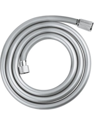Grohe Relexaflex Duş Hortumu 1750 mm - 28154002