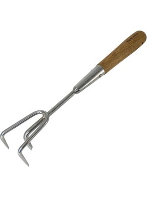 Gardenwind Essential Tırmık 719