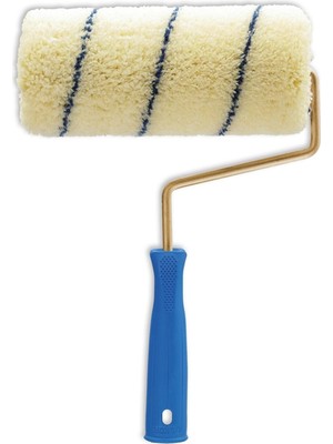 Dekor Süper Lüks Rulo 1001 20 cm Boya Rulosu