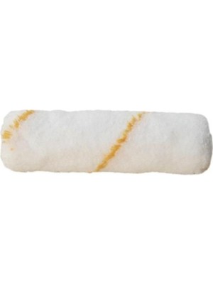 Filli Boya Dış Cephe Rulo Yedeği 25 cm