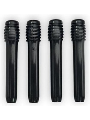 Ön Arka Kapı Iç Kilitleme Çubuğu 17S837187 Vw Polo Classic ile Uyumlu 1996-2002