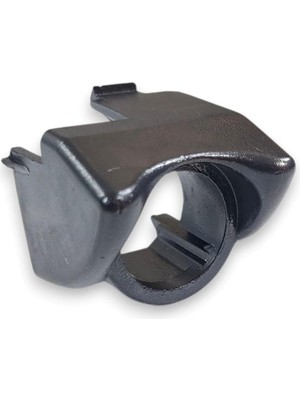 Çakmaklık Plastik Çerçevesi 6K0941567A Vw Polo Classic ile Uyumlu 1996-2002
