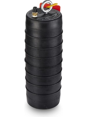 Test-Ball® Plug