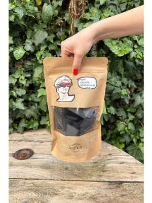 Moontime Alaçatı Mor Granül Mum Boyası 250GR