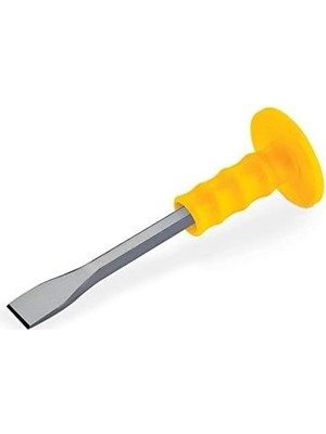 Sgs SGS241 Sgs Keski̇ 30CM (Plasti̇k Korumali)