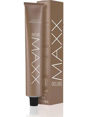 Lilafix 5.1 Küllü Açık Kahve