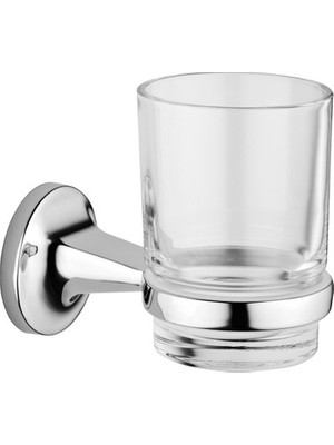 Esranın Dünyası Diş Fırçalığı Modern Tasarım, Kullanışlı ve Şık