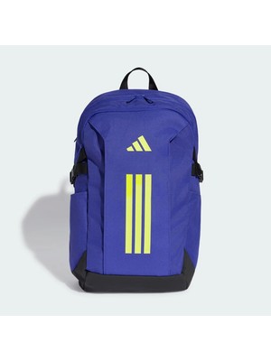 Adidas Apwr Vııı Sırt Çantası