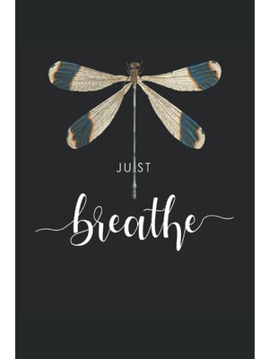Just Libelle Tattoomotiv Sommer Breathe Meditation Yoga Insekt: Rätselbuch - 100X Sudoku Medıum - Lustiges Libellen Frühling Tattoo Geschenk, ... Buch, Sketch, Planer, Gehirnjogging, Logik