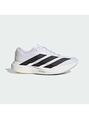 Adidas Adizero Evo Sl Kadın Koşu Ayakkabısı