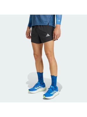 Adidas ADI365 Climacool 2 Pocket Erkek Şort