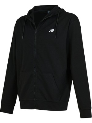 New Balance MNJ3646 Erkek Sweatshirt
