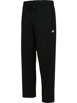 New Balance MNP3646 Erkek Eşofman Altı