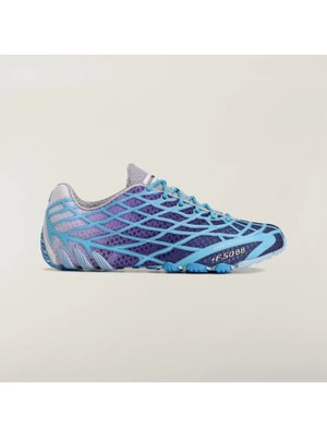 Adidas Bad Bunny F50 Ghost Sprint Erkek Günlük Spor Ayakkabı