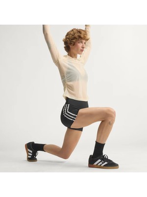 Adidas Originals Sport Superstar 7/8 Kadın Tayt