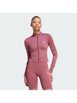 Adidas Essentials Kadın Sweatshirt