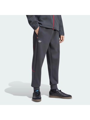 Adidas Lfc Spacer Teamgeist 26 Erkek Eşofman Altı