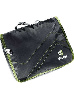 Deuter Wash Center Lıte I Aksesuar Cantası